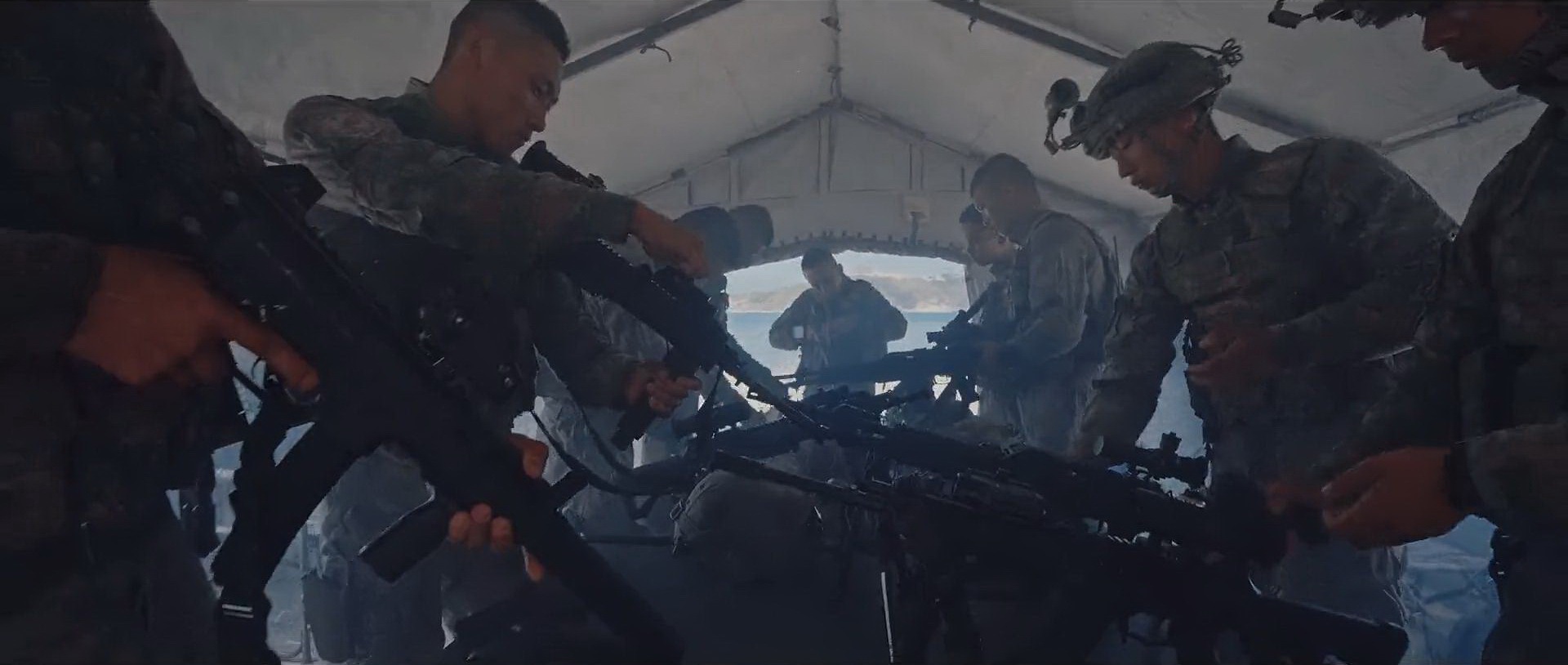 �������������й�����ʵ�֣�����Ľ�ž���ʽ����������װ���嵥