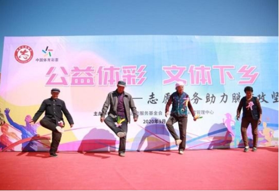 又少了一个“一夜暴富”的机会？彩票内幕被揭开，原来幸运儿不是偶然