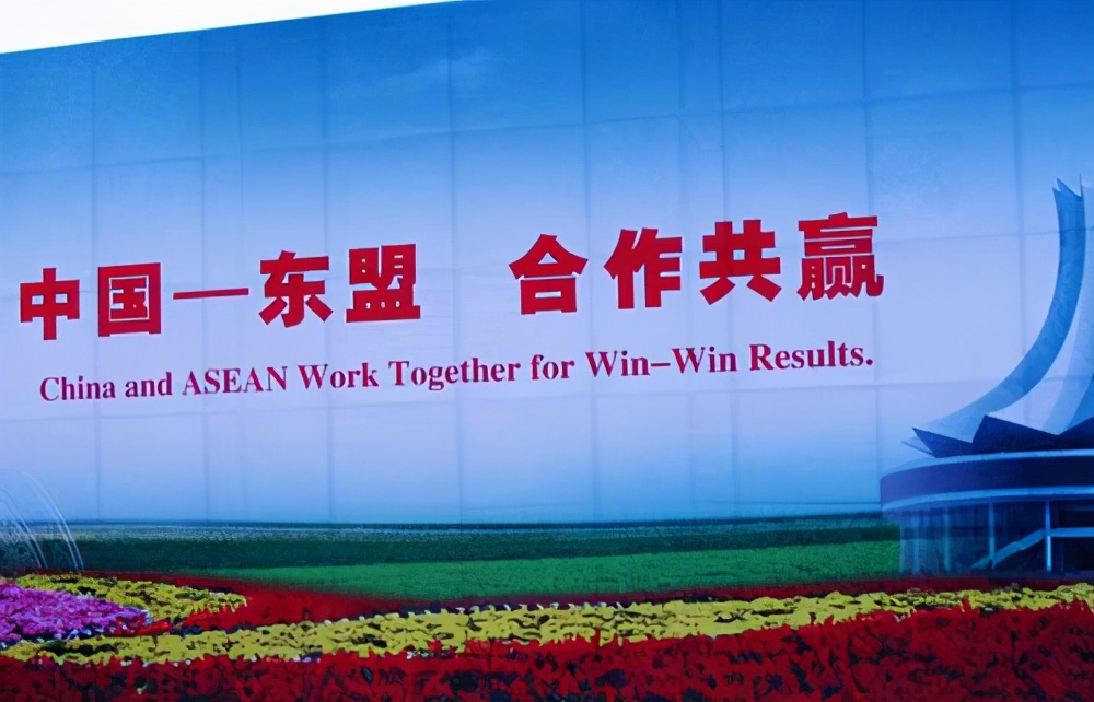 面對美國打壓，中國戰略突破方向在哪，有何戰略考量？