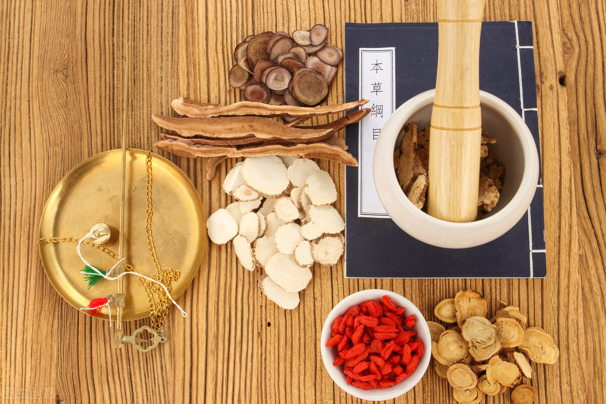 家政代餐为什么那么好吃？