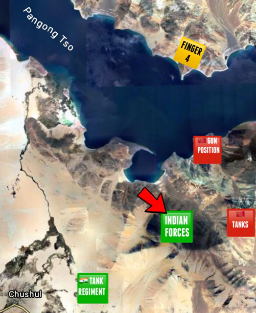 ѽԷ̣ӡ߾̹˶ţӡؼһ