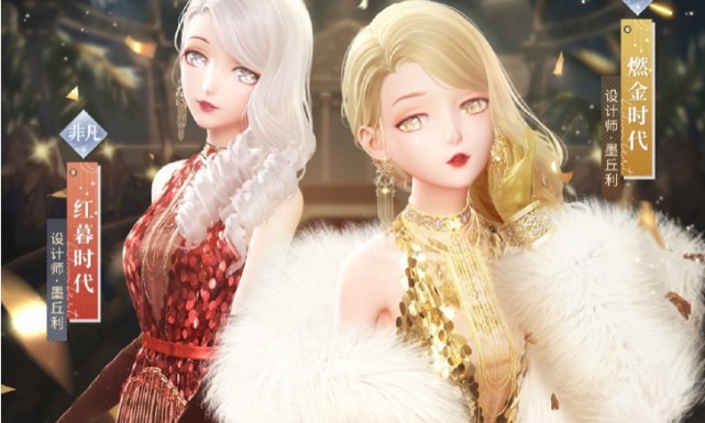 Activity of glaring warm warm volume is not had seam join, want to get completely? The group that make: The activity after year carries file by January