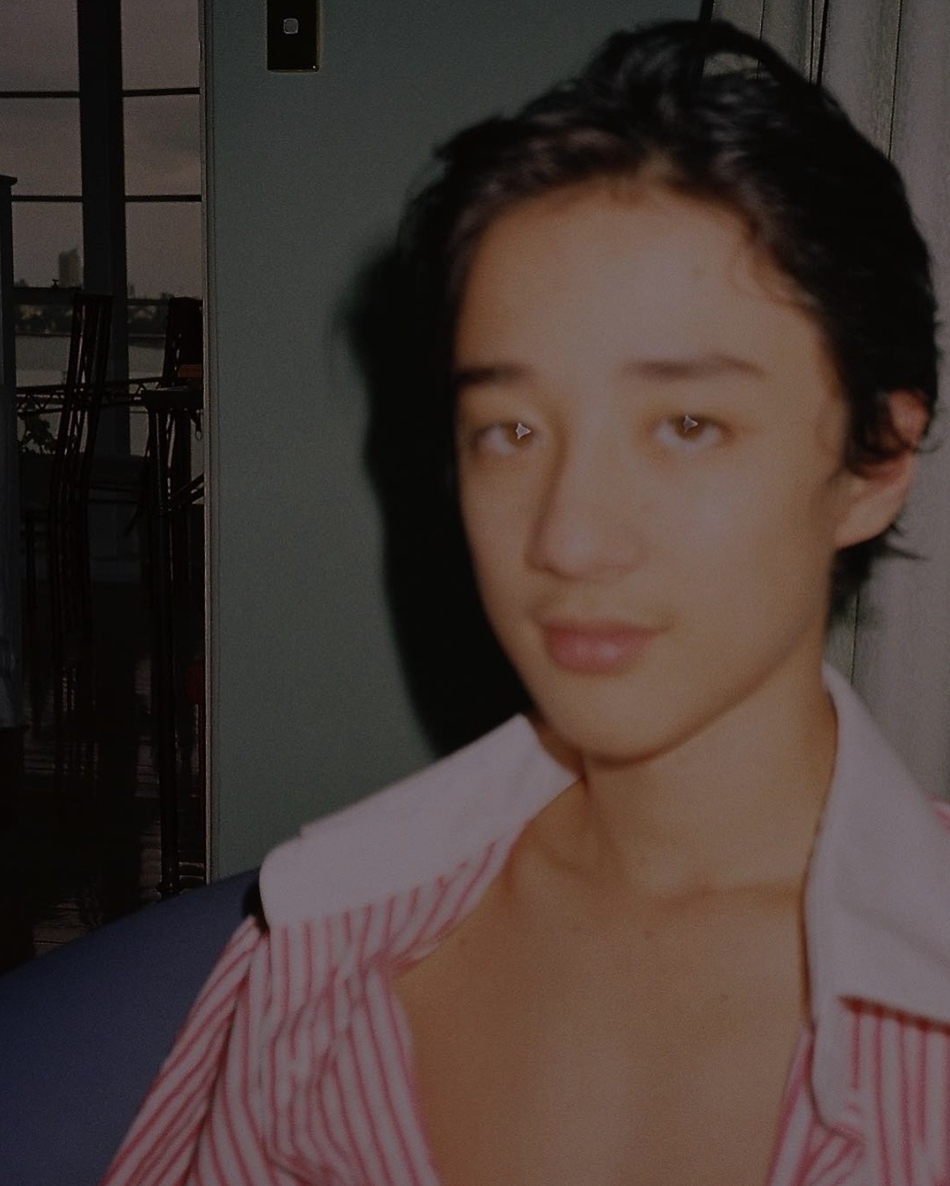 《寶貝計劃》嬰兒近照曝光，15歲五官變化大，顏值差強人意