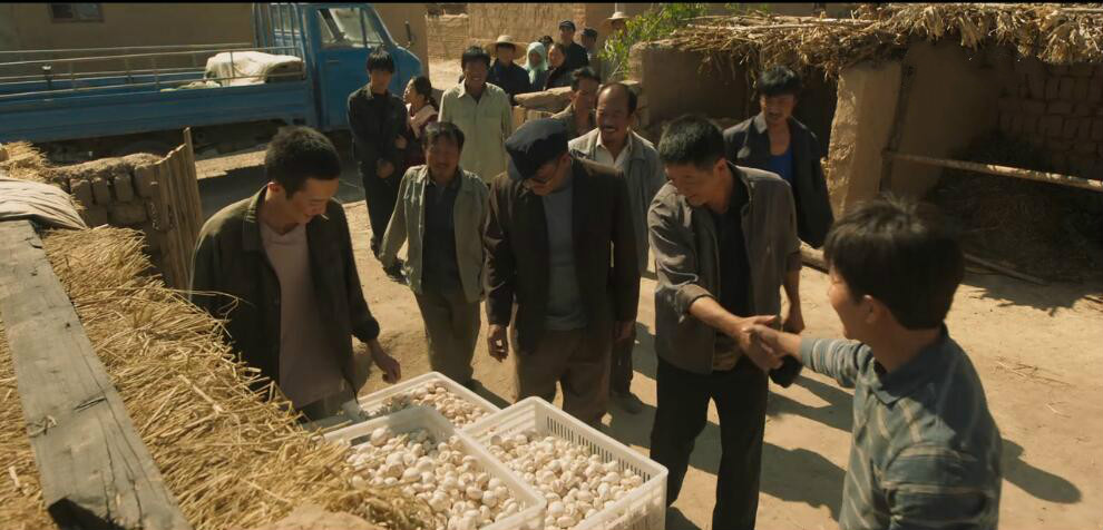 粮食缺口1.3亿吨？“逼退”农民不愿种地，一关键点，六大原因