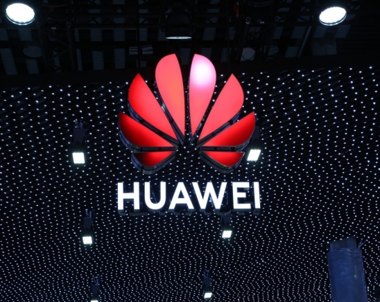马云雷军等人把柳传志当成“偶像”，却很少接触任正非，为什么？