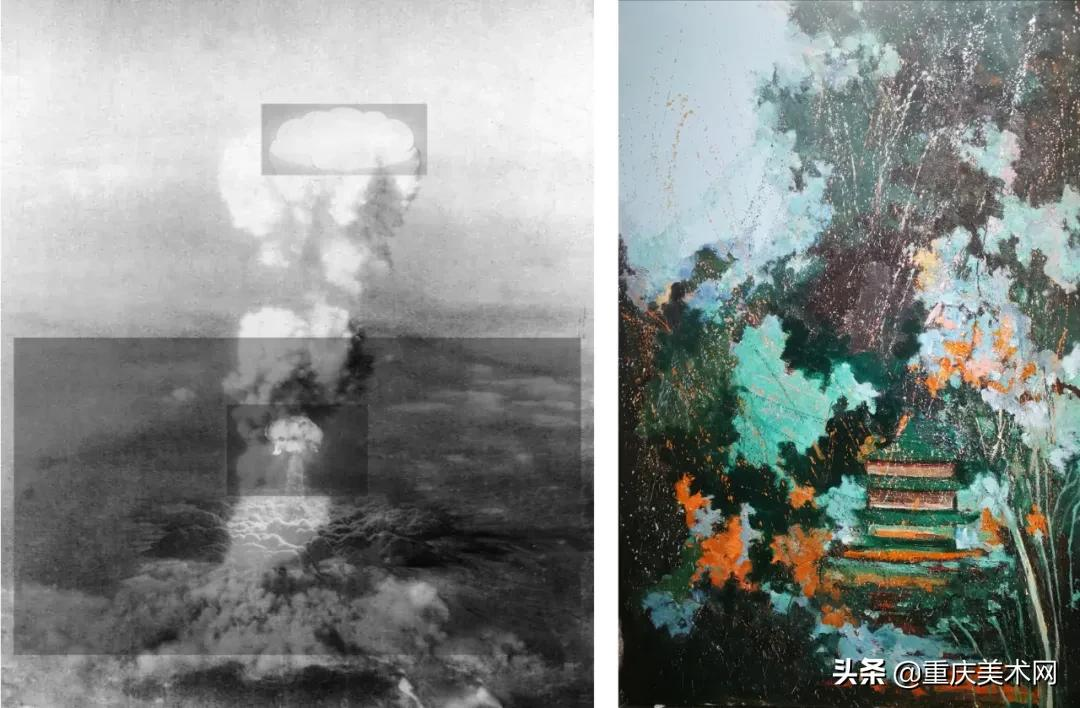 新增37个本科专业(含艺术类),今年就能报,快看有你中意的没
