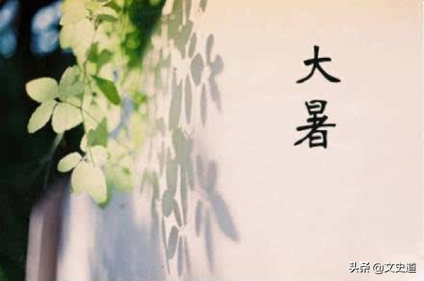 “时有微凉不是风”，最美“夏日”诗词！这5首，最经典-第1张图片-非凡网