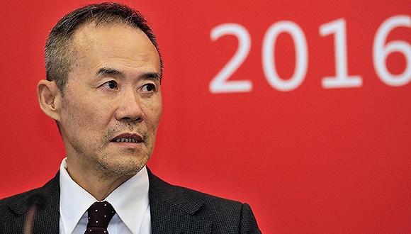 王石发文近乎“明示”，再不买房就晚了？央行副行长早有定调
