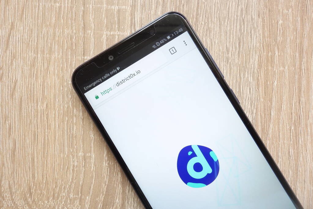 IPFS是什么？与Filecoin什么关系？未来发展空间如何