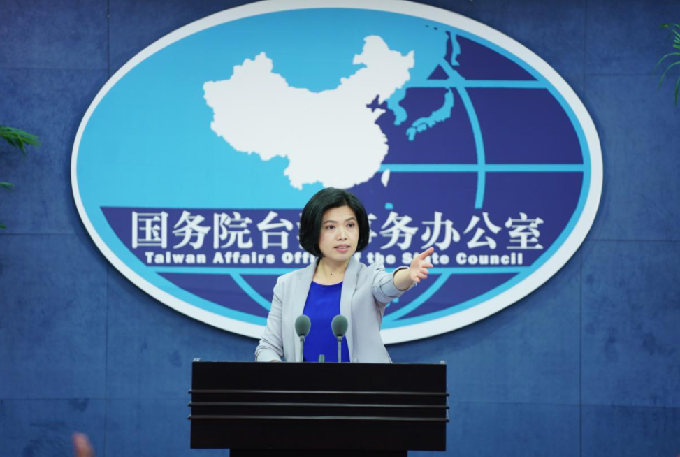 主权不容挑衅！美军步步紧逼，解放军南海有场重大行动，信号强烈