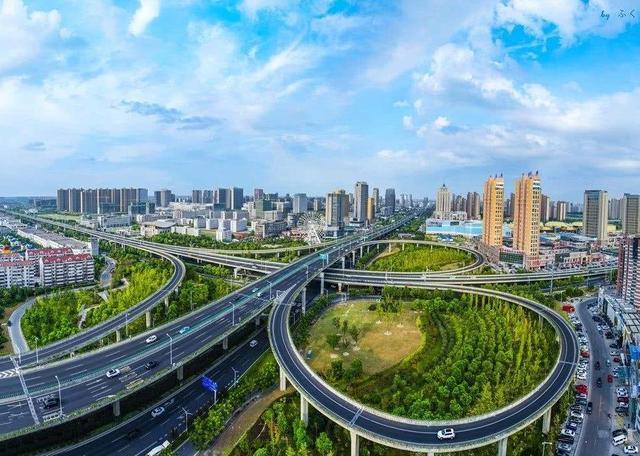 果然，中國人生活越變越好，讓很多西方國家心裡不是滋味