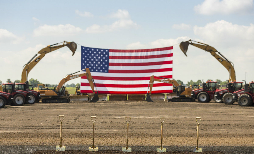 拜登启用“第二个余茂春”？华裔女律师出任重