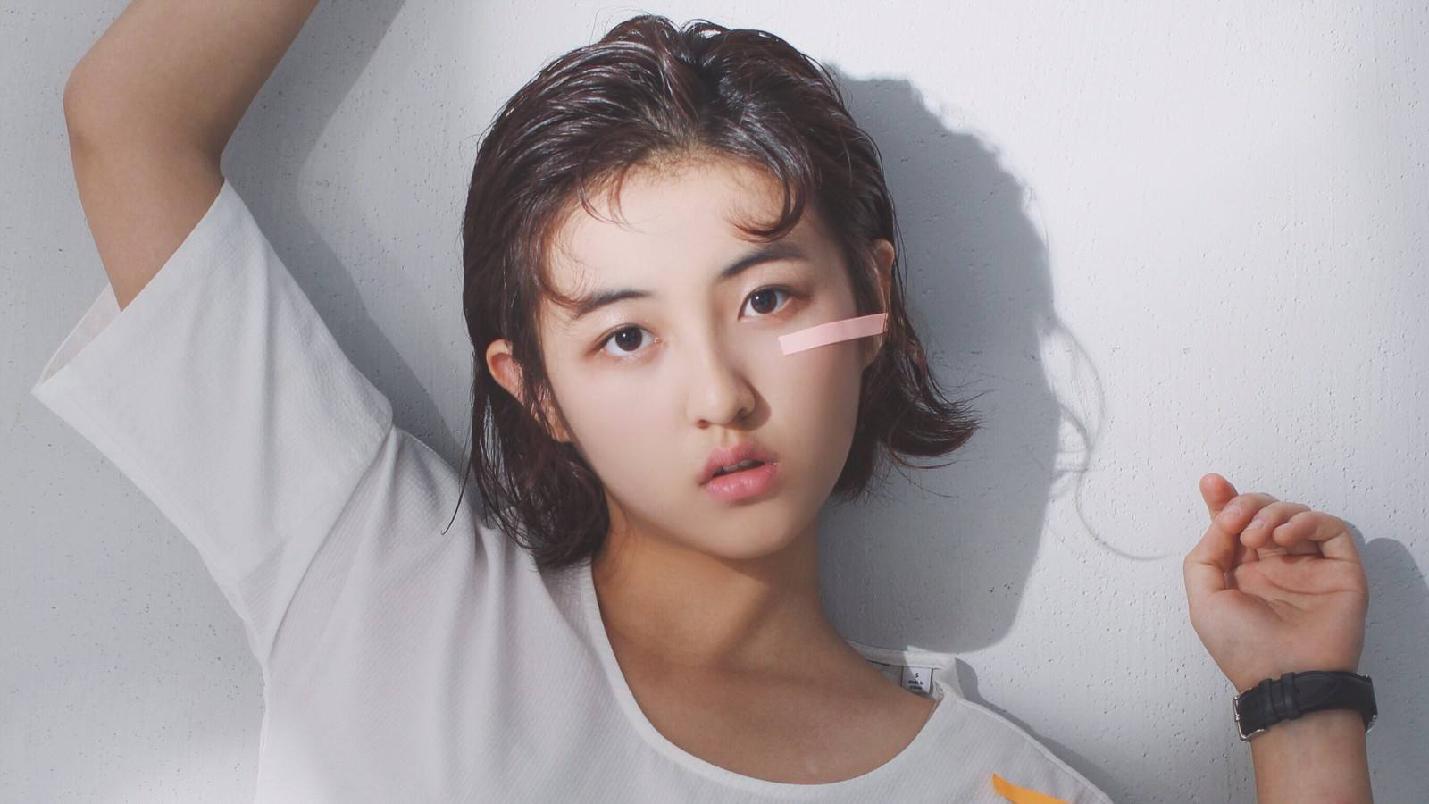 娱乐圈“后浪”们，事业上前途无量，做人还要