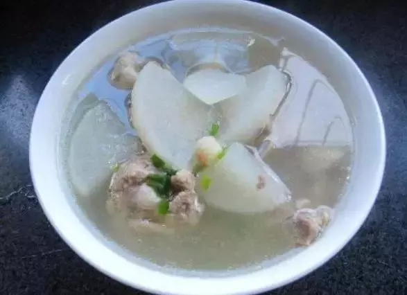 孕妇食谱:几款害喜妈妈营养美食,准妈妈们快来学一学 孕妇菜谱 第1张 孕妇食谱:几款害喜妈妈营养美食,准妈妈们快来学一学 孕妇菜谱 第1张