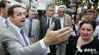 美国，同僚们逐一背叛，后院之火如何熄？