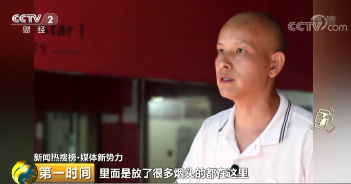 面试是幌子,培训费万元起步?@家长,小心被这样的“童星培训”坑了钱