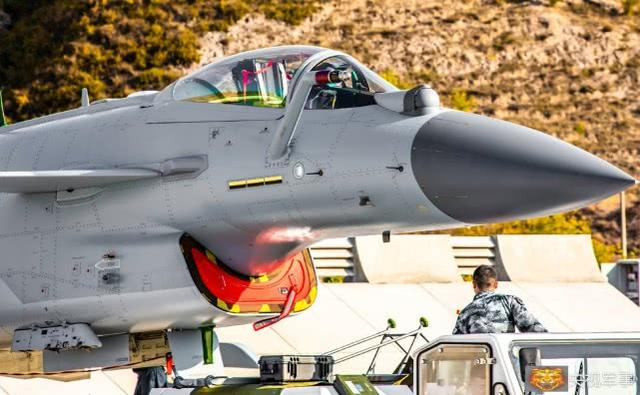 ������ˣ��ͻ�˹̹Ҫ���Ӧ�ԣ�������10C���Ǹ��ð취