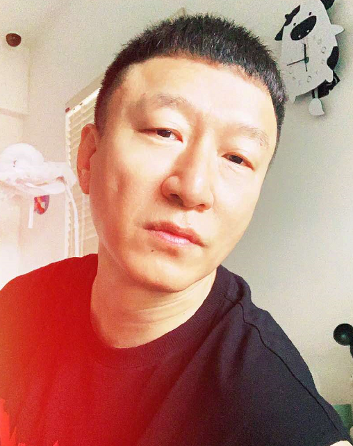 孙红雷瘦了重回颜王巅峰，晒自拍炫耀！喊话黄磊黄渤在线等夸奖