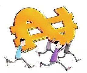 2019年公司債務催收有什么技巧？企業討債的策略是什么？