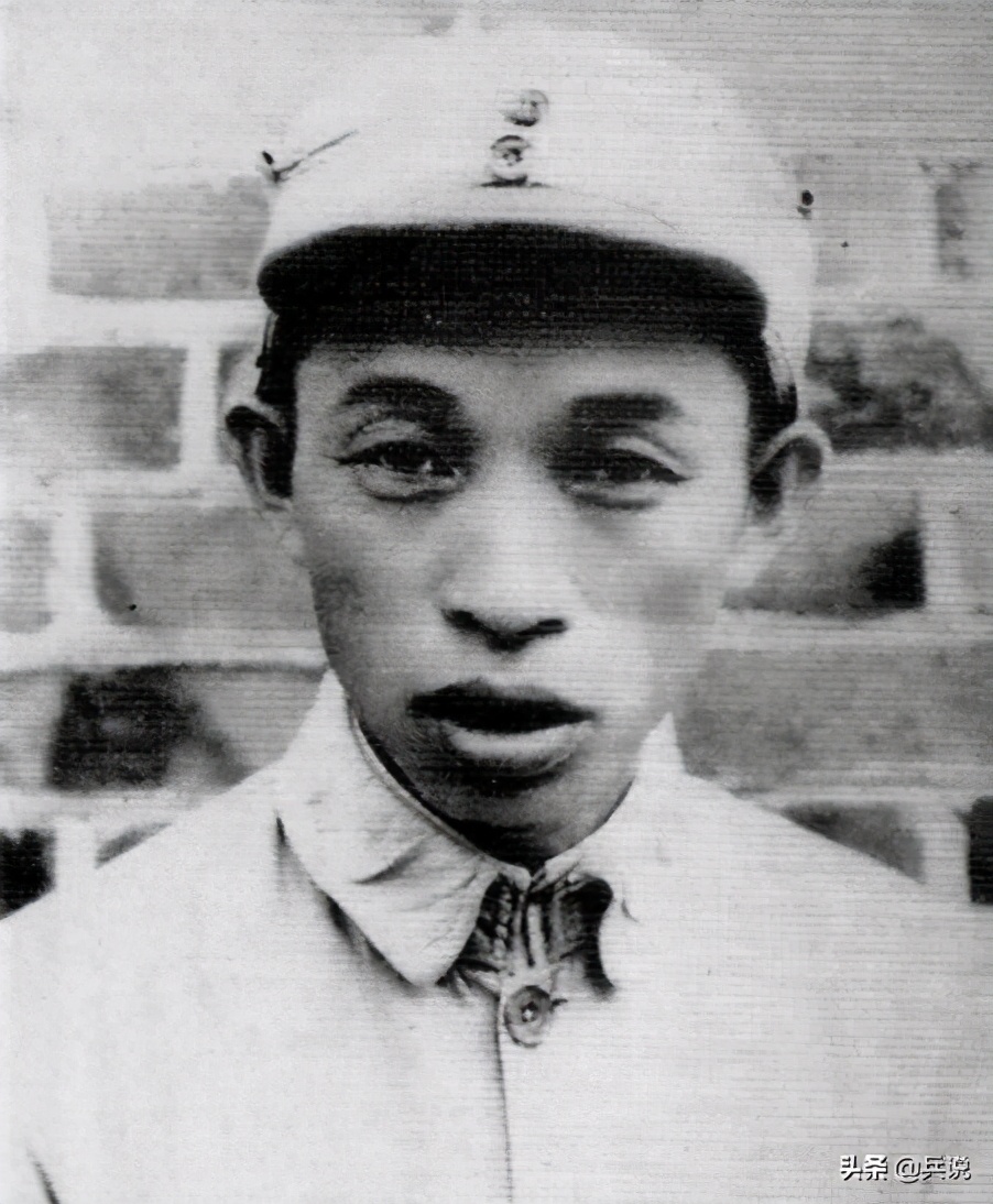 王必成毙杀6个日军，缴一火炮，日酋来信：愿用