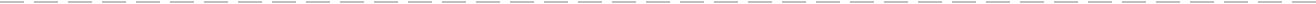 第92届 奥斯卡 完整获奖名单！《寄生虫》一路横扫