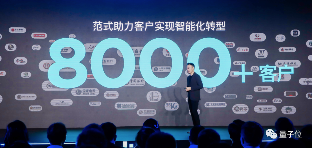 全球首款AI的操作系统来了！像用Windows一样简单