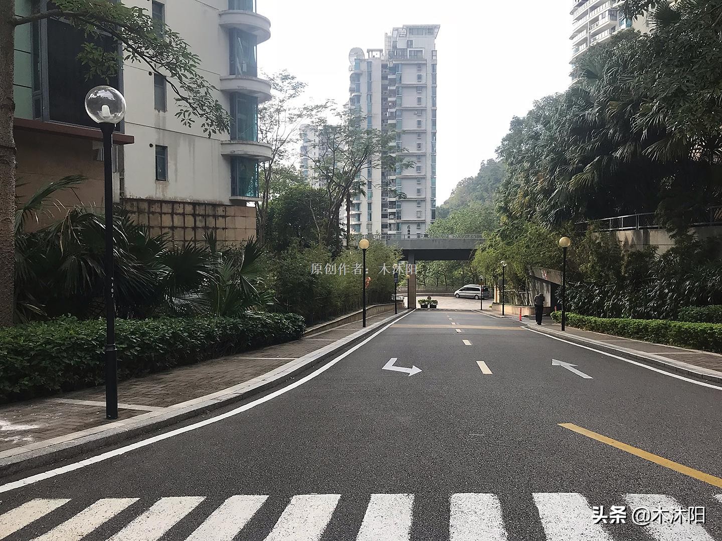 網傳喝酒后有3種駕車行為不算酒駕，真相如何，聽聽交警怎么說