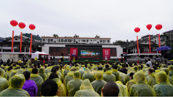 消费扶贫+就业扶贫 全面巩固脱贫攻坚成果