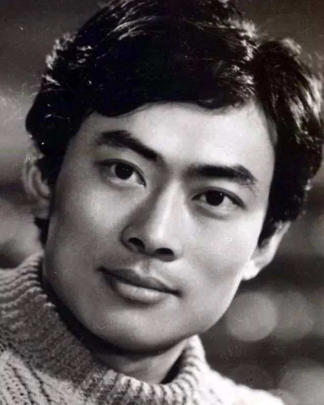 一婚娶上海文艺美女，二婚娶初恋高中同学，如