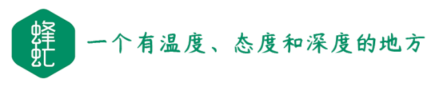 如果你有女儿，一定要给她这3颗定心丸