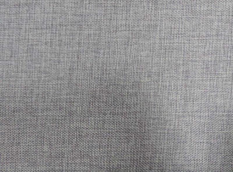 科普 ┃ 墙纸和乳胶漆的对比，新型墙面涂料别瞎用 ┃ 南京装修