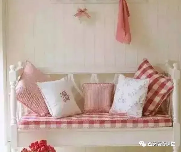 ӴˣӤˣÿϧ