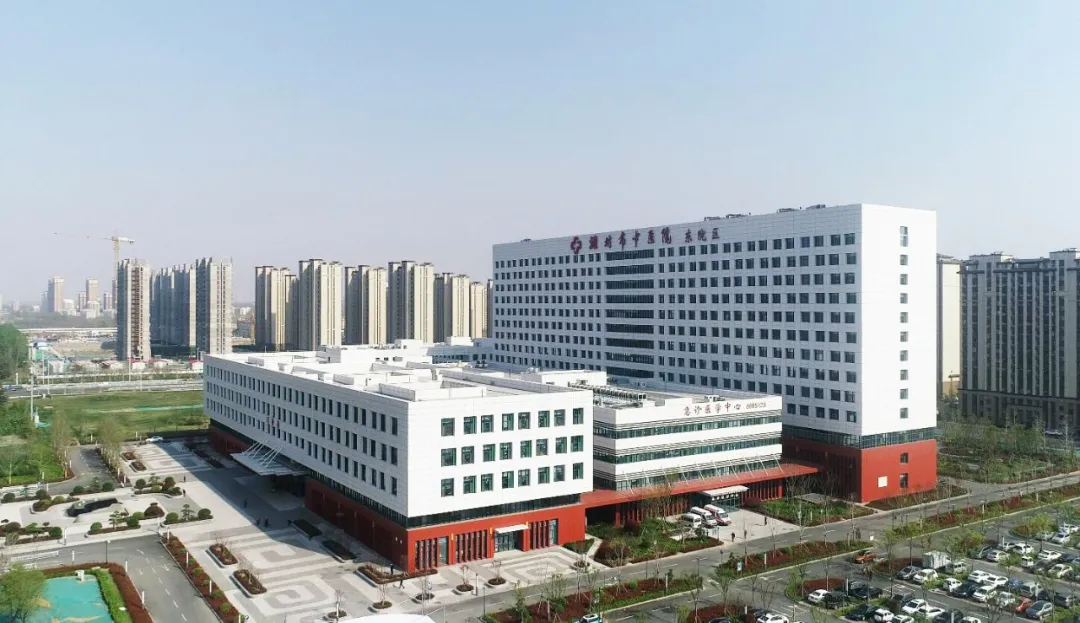 一剂膏方温暖一座城！潍坊市中医院2020年中医药健康文化推进行动暨第十二届膏方养生文化节开始啦