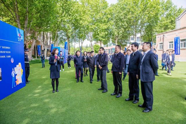 ���������׷���������Һ������ȯ ��������������ۺ�ʾ����