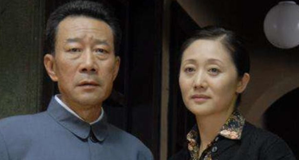星二代里的4股清流，个个被观众喜欢，如今有人