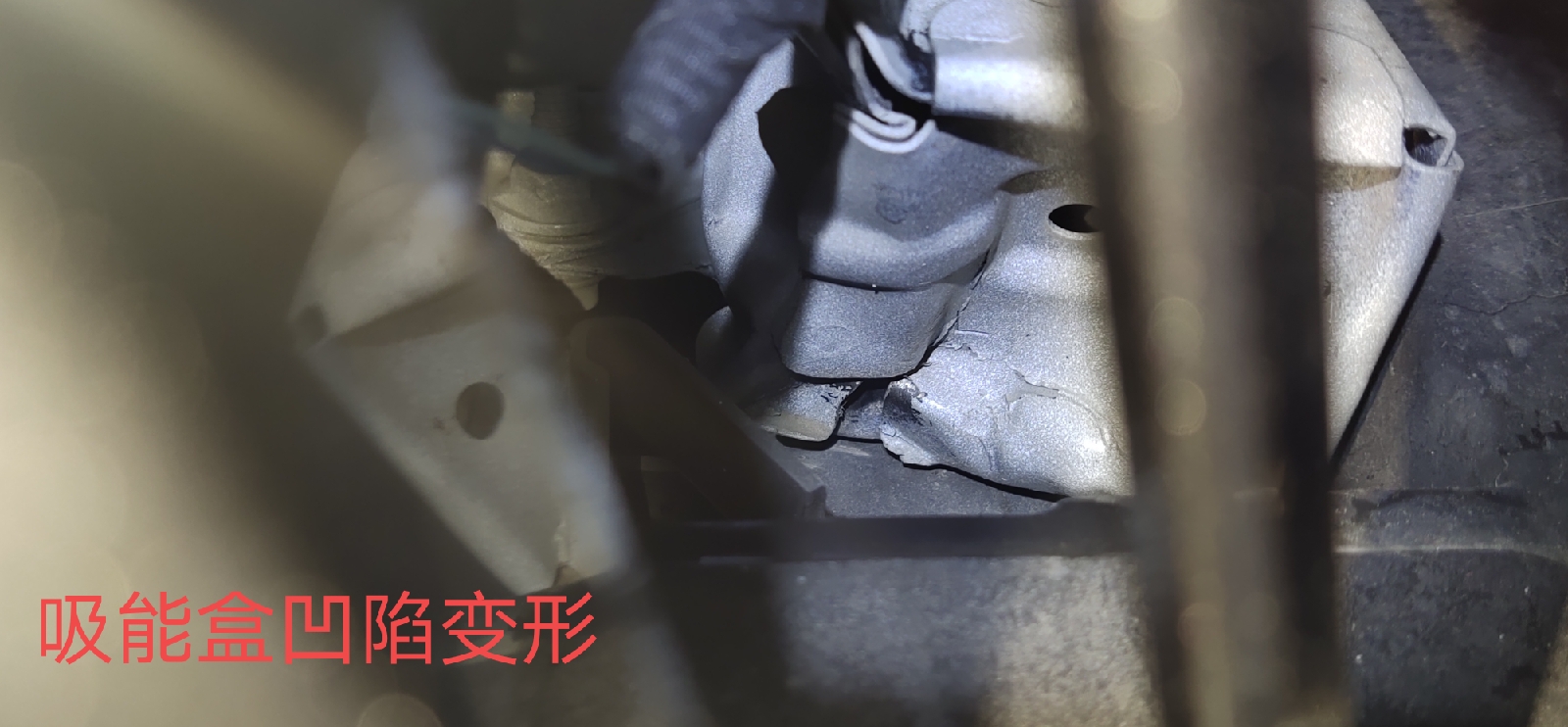 新車上牌1年，過戶卻有4次，雷克薩斯為何這般不受待見？