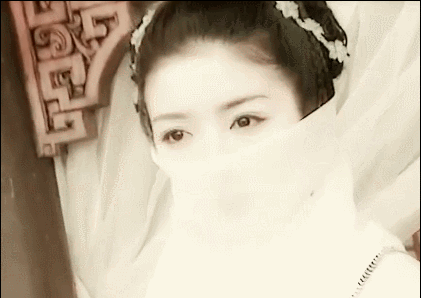 颜值不够就别硬撑了，让这24位女演员告诉你，什么叫“第一美人”
