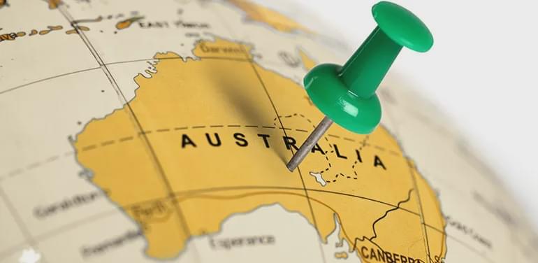 455名新西兰人未检疫入境悉尼，澳新州卫生厅紧急追踪中