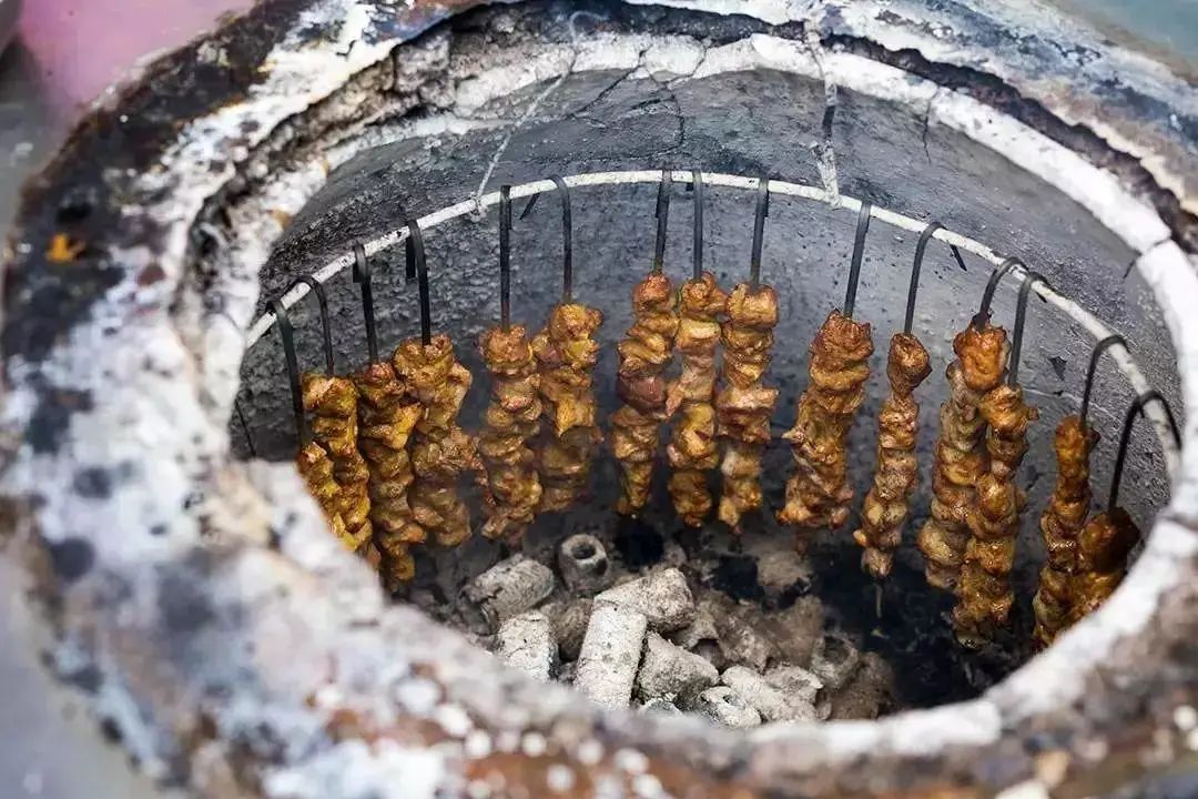美過北歐！比法國浪漫！800公里風景長廊，即將迎來黃金顏值期