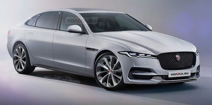 D级车，将向“12缸”说拜拜