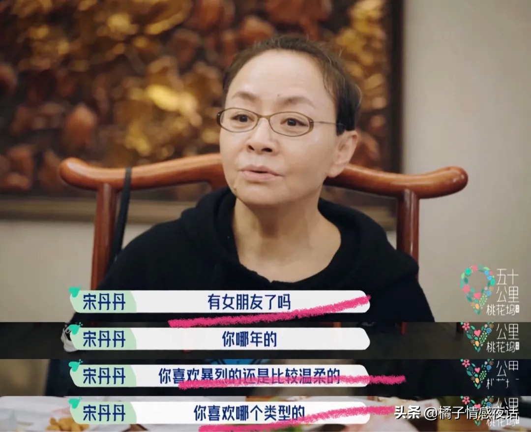 不拍戏就“消失”，不上真人秀：孙俪的清醒“打脸”了多少明星？