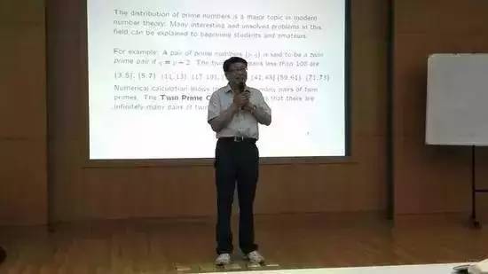 他是北大才子，留学却沦为外卖小哥，蛰伏30年，