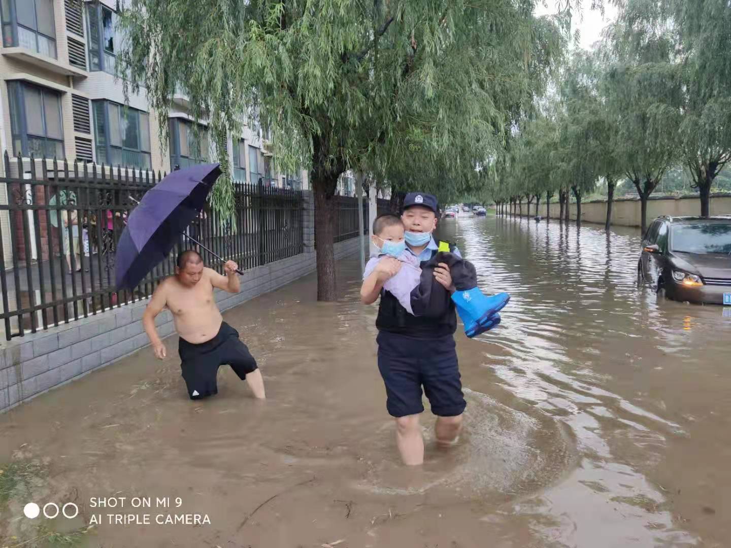 ���ݹ���ӭ��ս�꣬��·���˰���