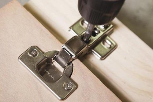 科普 ┃ 基础五金选购指南，消费避坑更实用 ┃ 南京装修