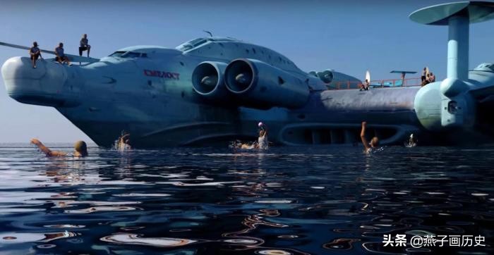 �������֮�䱬��ս���������Ƿ񽫱��߸��������ң�ֻ��2�����