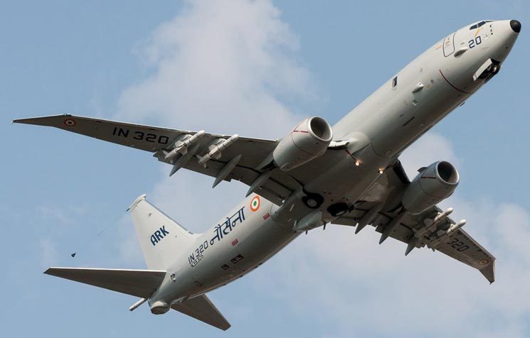 ��ȷ�����Ϊʲô˵��ӡ������ս�����������ĵ����ں��ϣ�