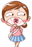 送給數學(xué)老師的三把槍之二：公式編輯器