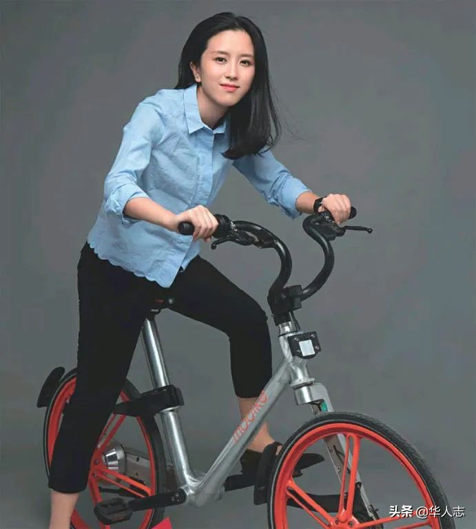 ofo徹底跑路：被吹上天的“豬”，欠下十幾億押金被打回原形