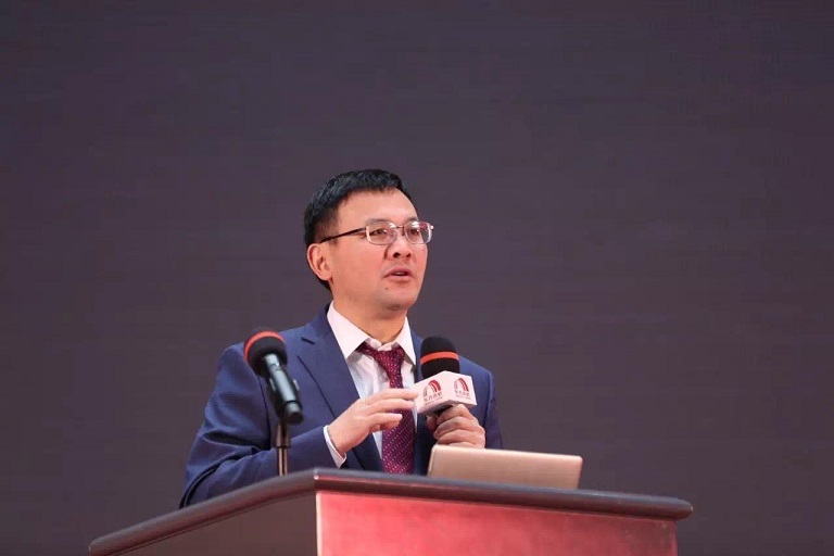 湖南常德2021最新十大富翁揭晓2人身价百亿安乡占1席
