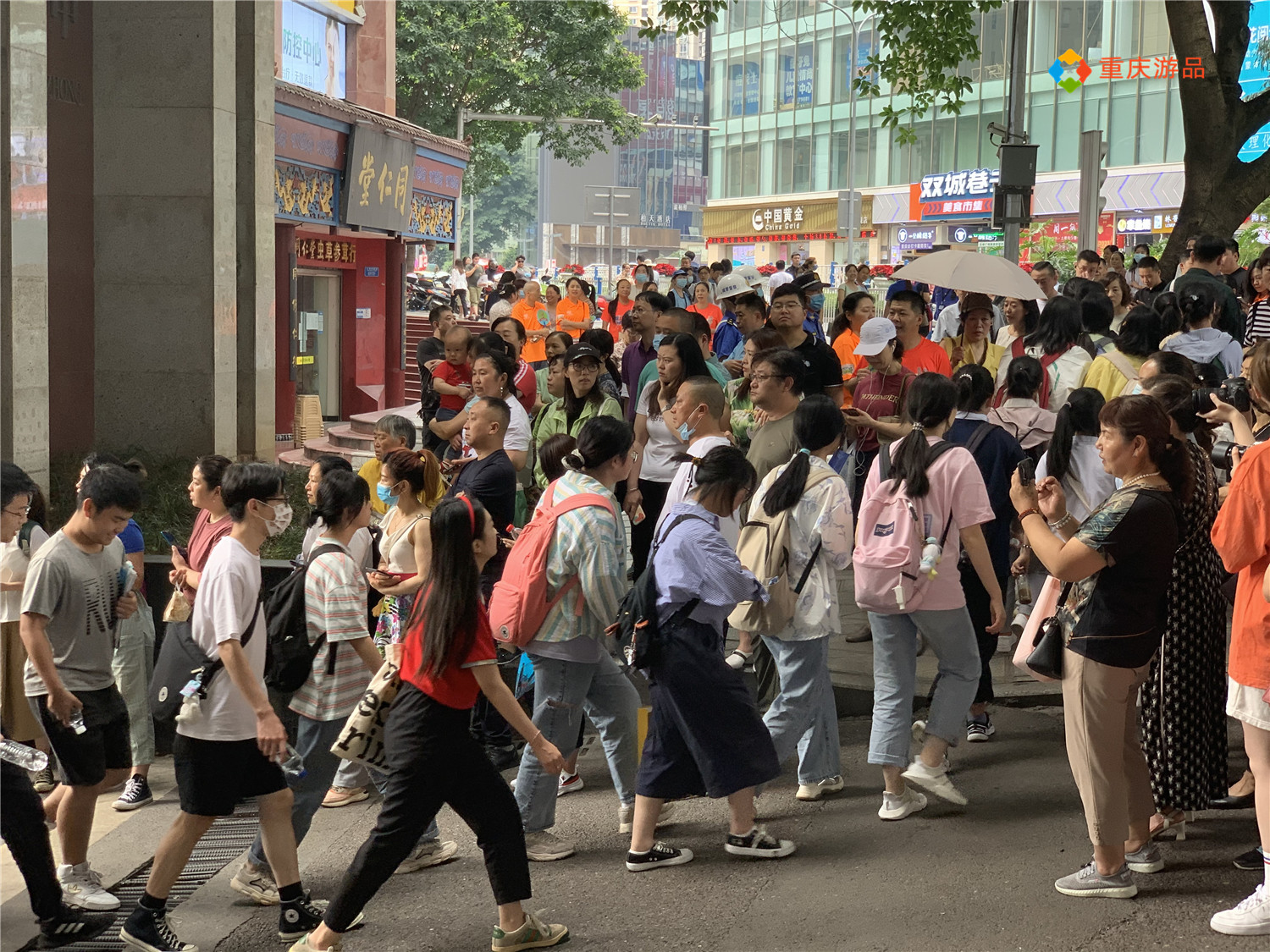 高考作文题目越来越难？一幅漫画要写800字，重庆人直呼：看不懂